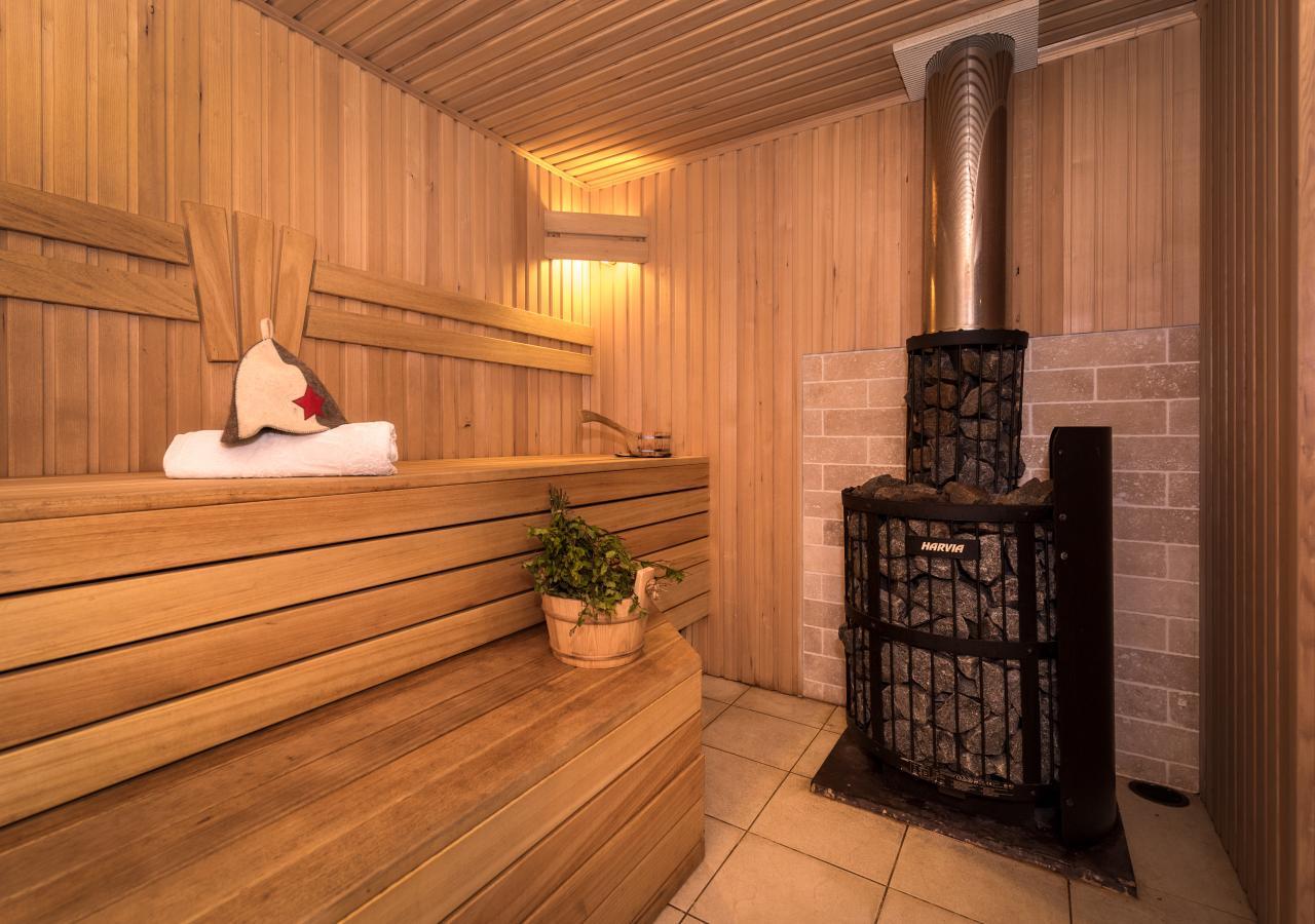 Villa Ysgubor Bach Aberdaron Esterno foto
